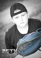 seth_bichert_2