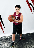 HUNTER LOPEZ_8202