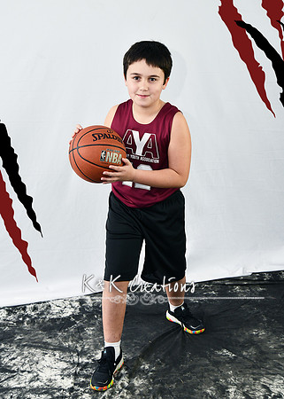 HUNTER LOPEZ_8202