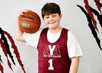 DANIEL PATTERSON_8157