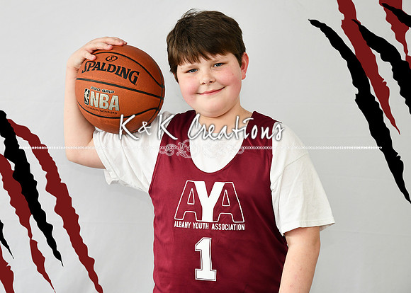 DANIEL PATTERSON_8157