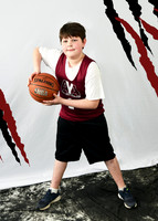 DANIEL PATTERSON_8152