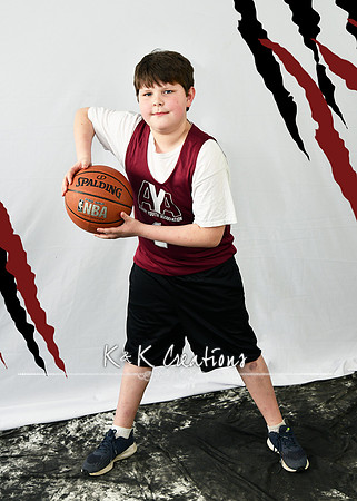 DANIEL PATTERSON_8152