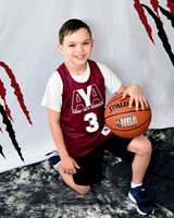 BRODY DEPHILLIPS_8187