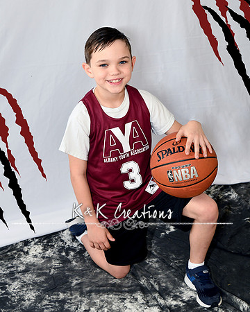 BRODY DEPHILLIPS_8187
