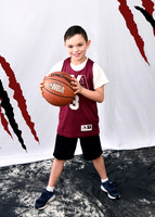 BRADY DEPHILLIPS_8177