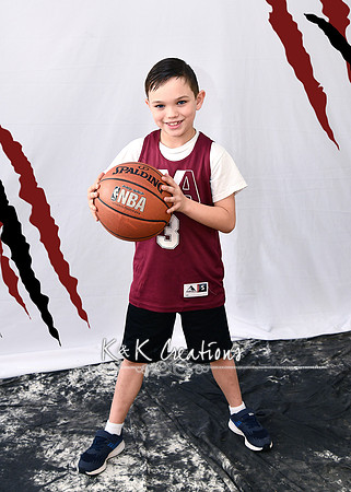 BRADY DEPHILLIPS_8177