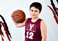 HUNTER LOPEZ_8205