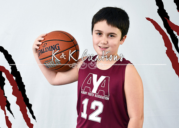 HUNTER LOPEZ_8205