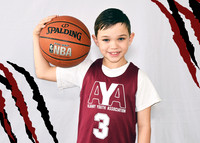 BRADY DEPHLLIPS_8182