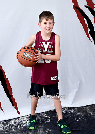 LUKUS BOWERS_8170