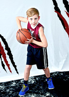 WAYLON PONDER_8161