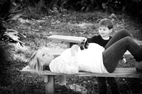 KEL_0223