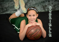 gabrielle raiford_2