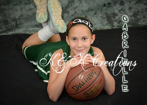 gabrielle raiford_2