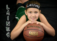 lainey_ragan_1
