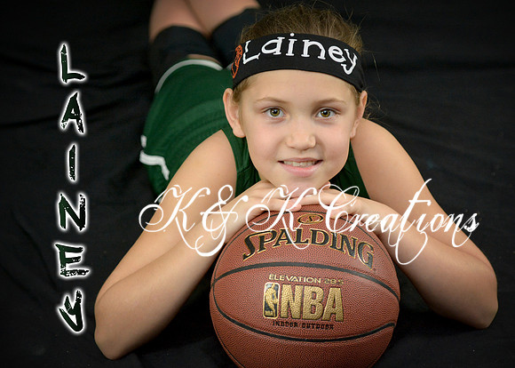 lainey_ragan_1