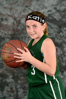 katie-raiford_1