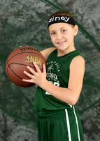 lainey_ragan_2
