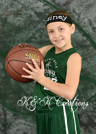 lainey_ragan_2