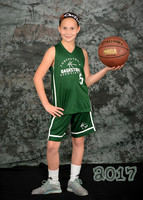 gabrielle raiford_1