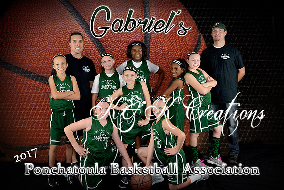 gabriels_team