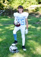BRAXTON STEWART_0736