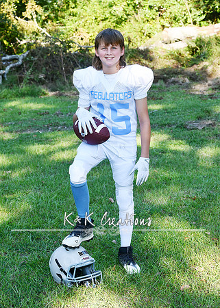 BRAXTON STEWART_0736