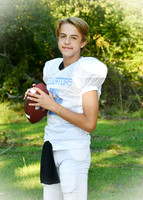 JACKSON AUCOIN_0750