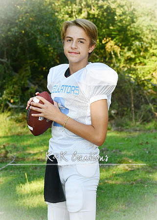 JACKSON AUCOIN_0750