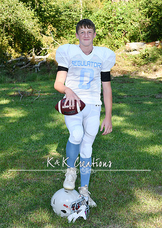 WYATT WELLS_0707
