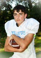 JUDE SMITH_0788