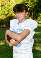 COLTON BOUDREAUX_0758