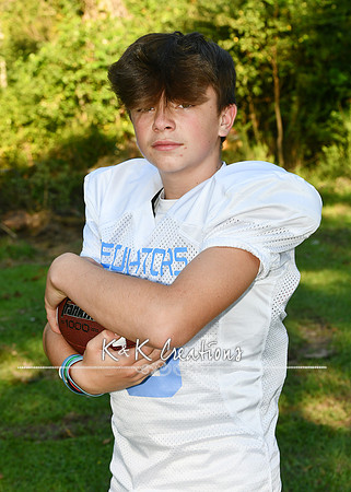 COLTON BOUDREAUX_0758