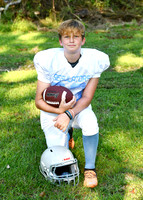 BRAXTON CHEATHAM_0777
