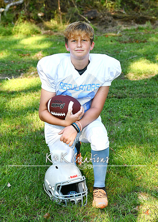 BRAXTON CHEATHAM_0777