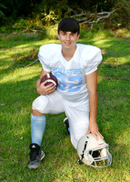 HUNTER LOPEZ_0769