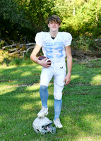 BRYCE CHEATHAM_0781