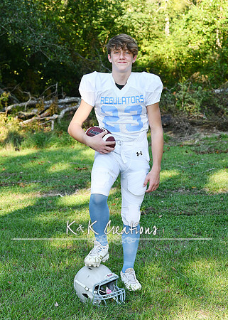BRYCE CHEATHAM_0781