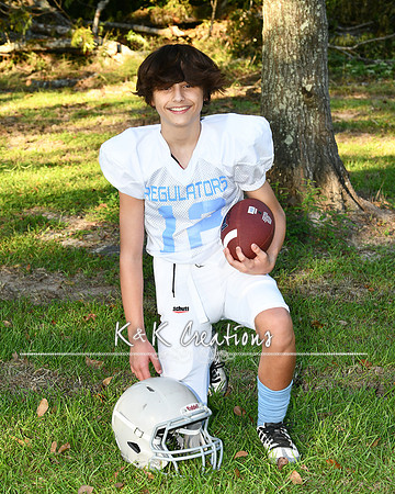 TYLER CLEMENT_0806