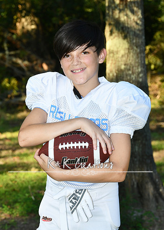 KALEB MITCHELL_0820