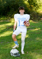 COLTON BOUDREAUX_0754