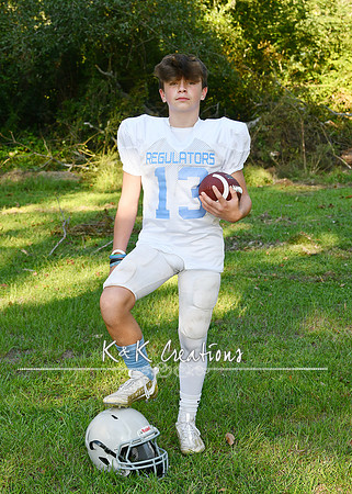 COLTON BOUDREAUX_0754