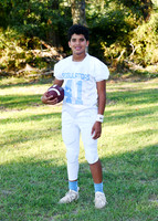 JAYDEN LAPINE_0839