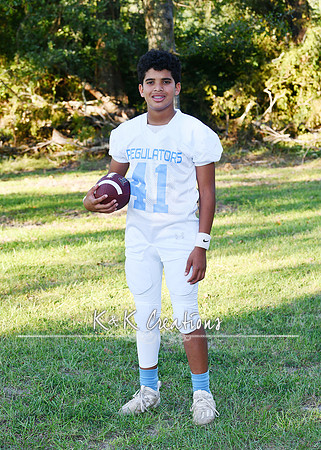 JAYDEN LAPINE_0839