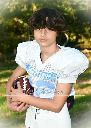 TYLER CLEMENT_0809