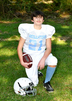 CADEN DIMAGGIO_0764