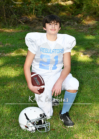 CADEN DIMAGGIO_0764