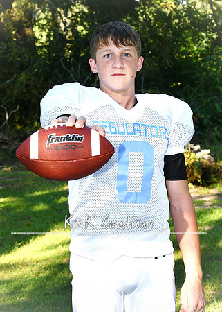 WYATT WELLS_0702