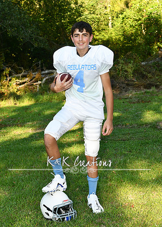 JUDE SMITH_0782